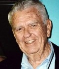 PERRY EUGENE COX Sr. obituary, Birmingham, AL