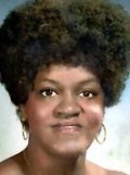 IDA T. GREY SMITH obituary, Birmingham, AL