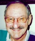 CLARENCE H. CROTWELL Jr. obituary, Birmingham, AL