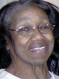 VEOLA ROGERS obituary, Birmingham, AL