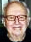 ROBERT W. FENNELL obituary, Birmingham, AL