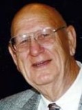 Joseph Chapman Pate obituary, Birmingham, AL
