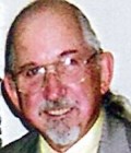 DR. GEORGE MITCHELL obituary, Birmingham, AL