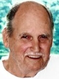 GIFFORD E. ANDERSON obituary, Birmingham, AL