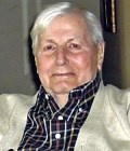 JOHN O. MOORE Sr. obituary, Birmingham, AL