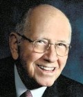 ROBERT GRADY SHERRILL M.D. Jr. obituary, Birmingham, AL