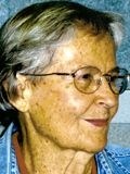 EUGENIA KILGOAR CORINA obituary, Birmingham, AL