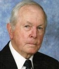 GROVER MAX KIRBY Sr. obituary, Birmingham, AL