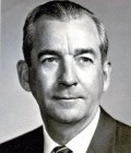 DR. JAMES F. "JIM" HUGHEY obituary, Birmingham, AL