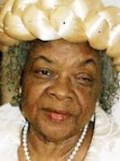 SALLIE M. BEAVERS obituary, BESSEMER, AL