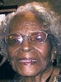 GRACE HUMPHREY obituary, Birmingham, AL