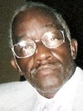 DAVID MARTIN obituary, Birmingham, AL
