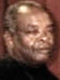 ISAAC DAVIS Jr. obituary, Birmingham, AL
