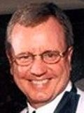 STEVEN CANTRELL SELLS obituary, Birmingham, AL