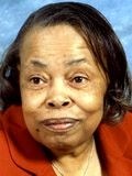 JACQUELINE D. KIMBER obituary, Birmingham, AL