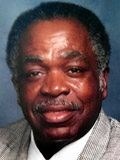 BEN EDDIE THOMAS obituary, Birmingham, AL