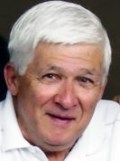 JOHN DOUGLAS PROMER obituary, Birmingham, AL