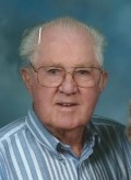 CLIFFORD L. "CLIFF" BAUGH obituary, Birmingham, AL