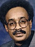 GILBERT MIXON obituary, Birmingham, AL