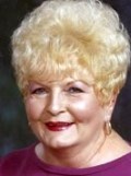 PATRICIA H. SHERROD obituary, Birmingham, AL