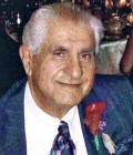 JOB PETER SHUNNARAH obituary, Birmingham, AL