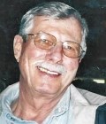 CHARLES FARKAS Jr. obituary, Birmingham, AL