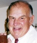 RICHARD EASTER COFFEE obituary, Birmingham, AL
