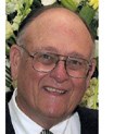 DAVID HIGGINS obituary, Birmingham, AL