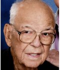 WALTER LASSITER ANDERSON obituary, Hoover, AL