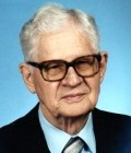 LEE MEWBOURNE TUCKER Sr. obituary, Birmingham, AL