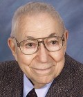 DR.  PASQUAL ANTHONY "PAT" BALDONE obituary, Birmingham, AL