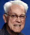 MELVIN LAWRENCE WILLIAMS obituary, Hoover, AL