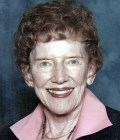 VIRGINIA PITTS REMBERT LILES obituary, Birmingham, AL