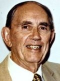 CHARLES EDWARD GAMBRELL obituary, Birmingham, AL