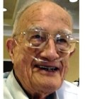 JOHN MALLORY PACKARD M.D. obituary, Birmingham, AL