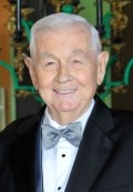 DONALD TERRY obituary, Tuscaloosa, AL