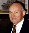 JAMES L. KING obituary, Pelham, AL