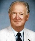 EDGAR CUTHBERT GENTLE Jr. obituary, Birmingham, AL