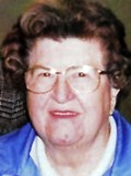 JOAN THOMASON KENT obituary, Savannah, GA