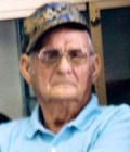 MELTON GROVER BRAKE obituary, Birmingham, AL