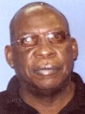 WILLIAM M. BROWN obituary, Birmingham, AL