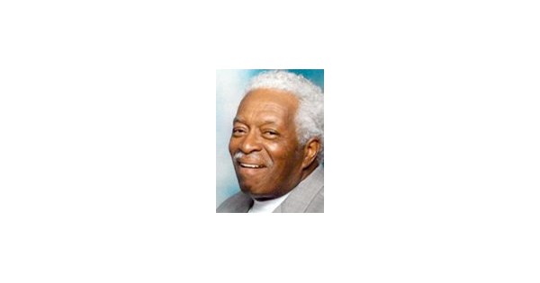 ROY LEONARD Obituary (2013) - Birmingham, AL - AL.com (Birmingham)