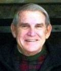 WARREN WRIGHT KENT Jr. obituary, Birmingham, AL