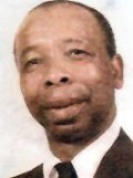 OSCAR L. WILLIS obituary, Birmingham, AL