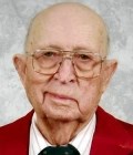 FLOYD ALVIN GILLILAND obituary, Birmingham, AL