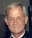 GUY E. SLOAN obituary, Birmingham, AL