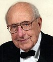 BRUCE ALEXANDER HARRIS Jr. obituary, Birmingham, AL