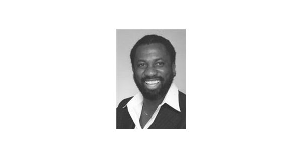 Samuel Riley Obituary (1945 - 2015) - Birmingham, AL - AL.com (Birmingham)