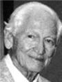 DR. CHARLES WILLIAM LOKEY Jr. obituary, Birmingham, AL