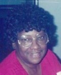 Martha Rose Farrow Bearden obituary
